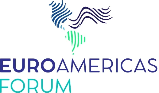 Logo EuroAmericas Forum